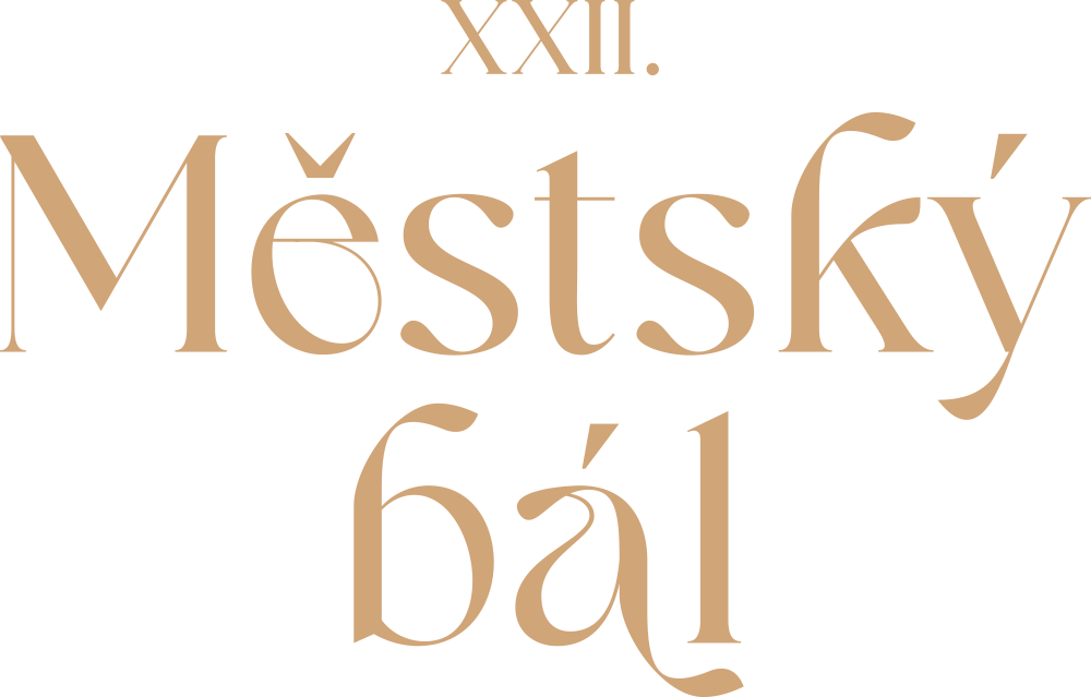 mestsky_bal_2023_text
